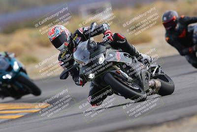 media/Dec-17-2022-SoCal Trackdays (Sat) [[224abd9271]]/Turn 16 (210pm)/